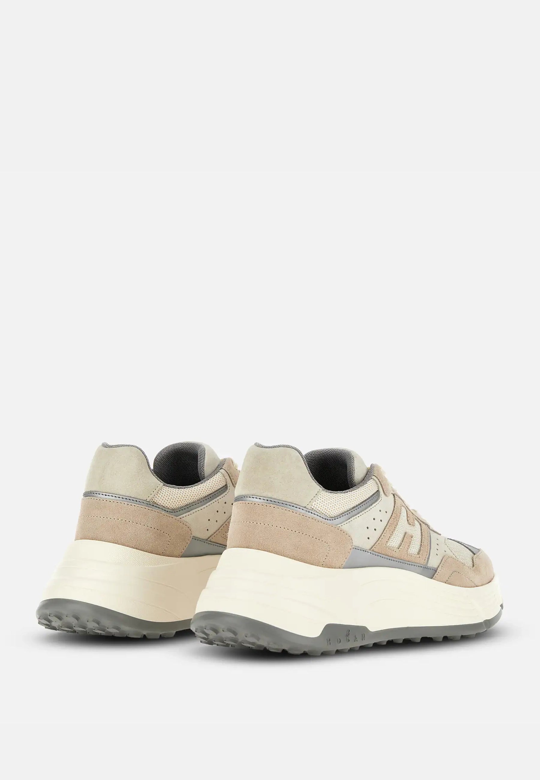 Sneakers-Hogan-Hi-Fi-beige-HXW6690FK70TLJ0VBO-03