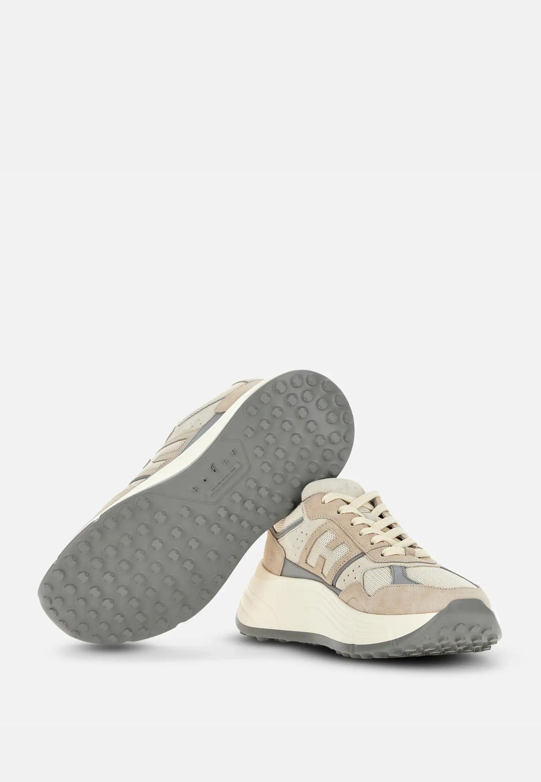 Sneakers-Hogan-Hi-Fi-beige-HXW6690FK70TLJ0VBO-05