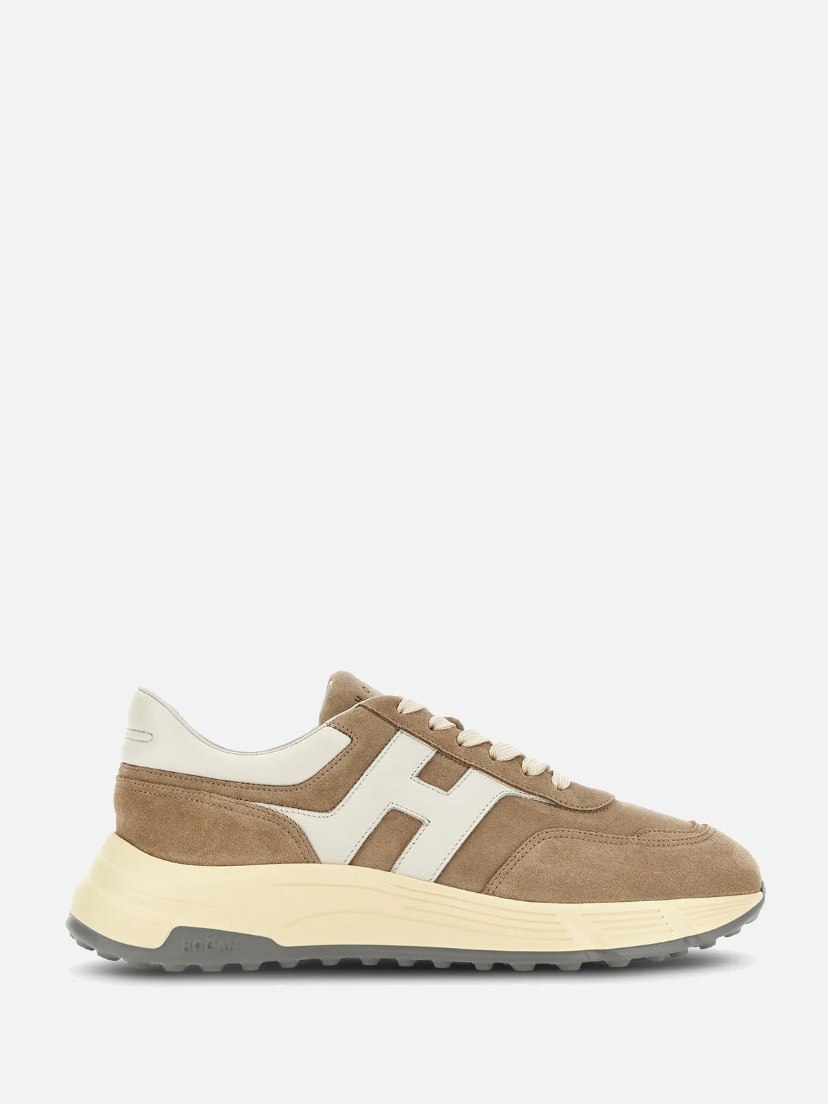 Sneakers-Hogan-Hyperlight-HXM5630FR30UL60ZCP-beige-1