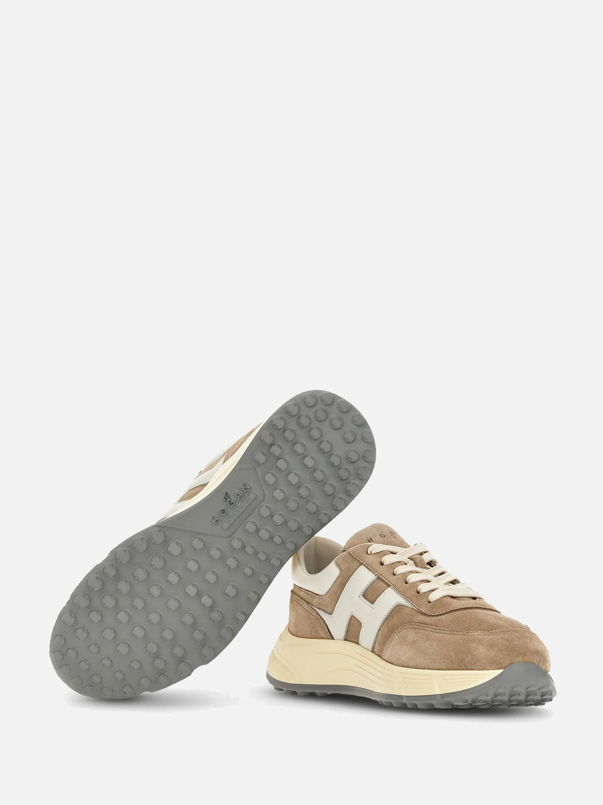 Sneakers-Hogan-Hyperlight-HXM5630FR30UL60ZCP-beige-4