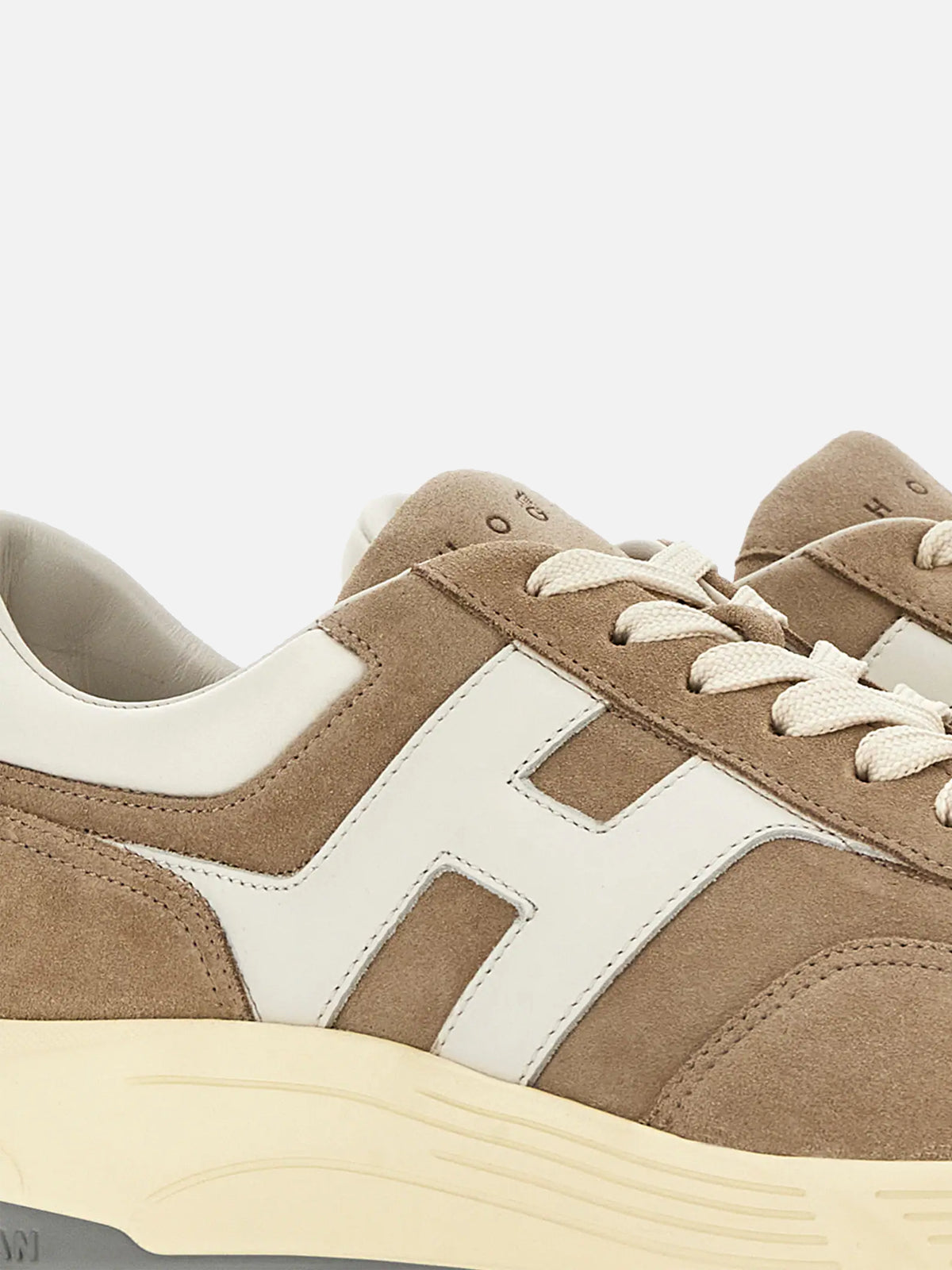 Sneakers-Hogan-Hyperlight-HXM5630FR30UL60ZCP-beige-6