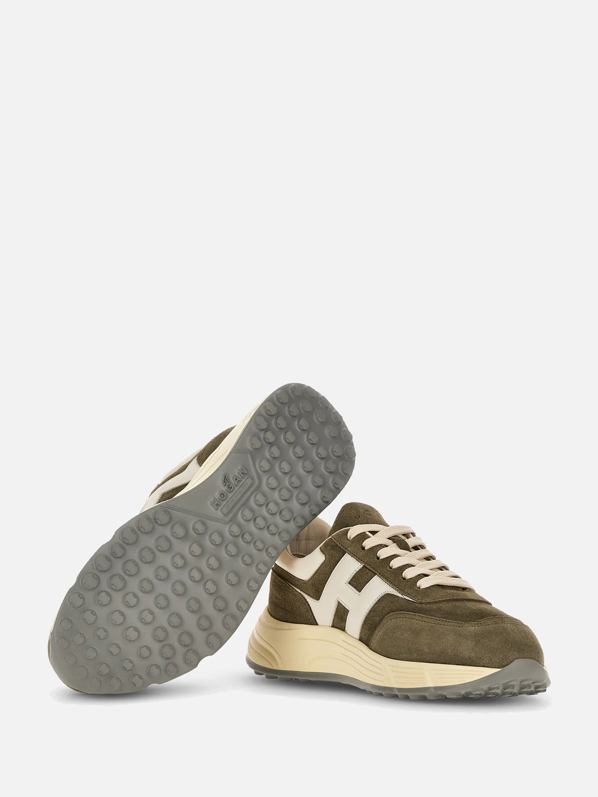 Sneakers-Hogan-Hyperlight-HXM5630FR30UL6419L-verde-4