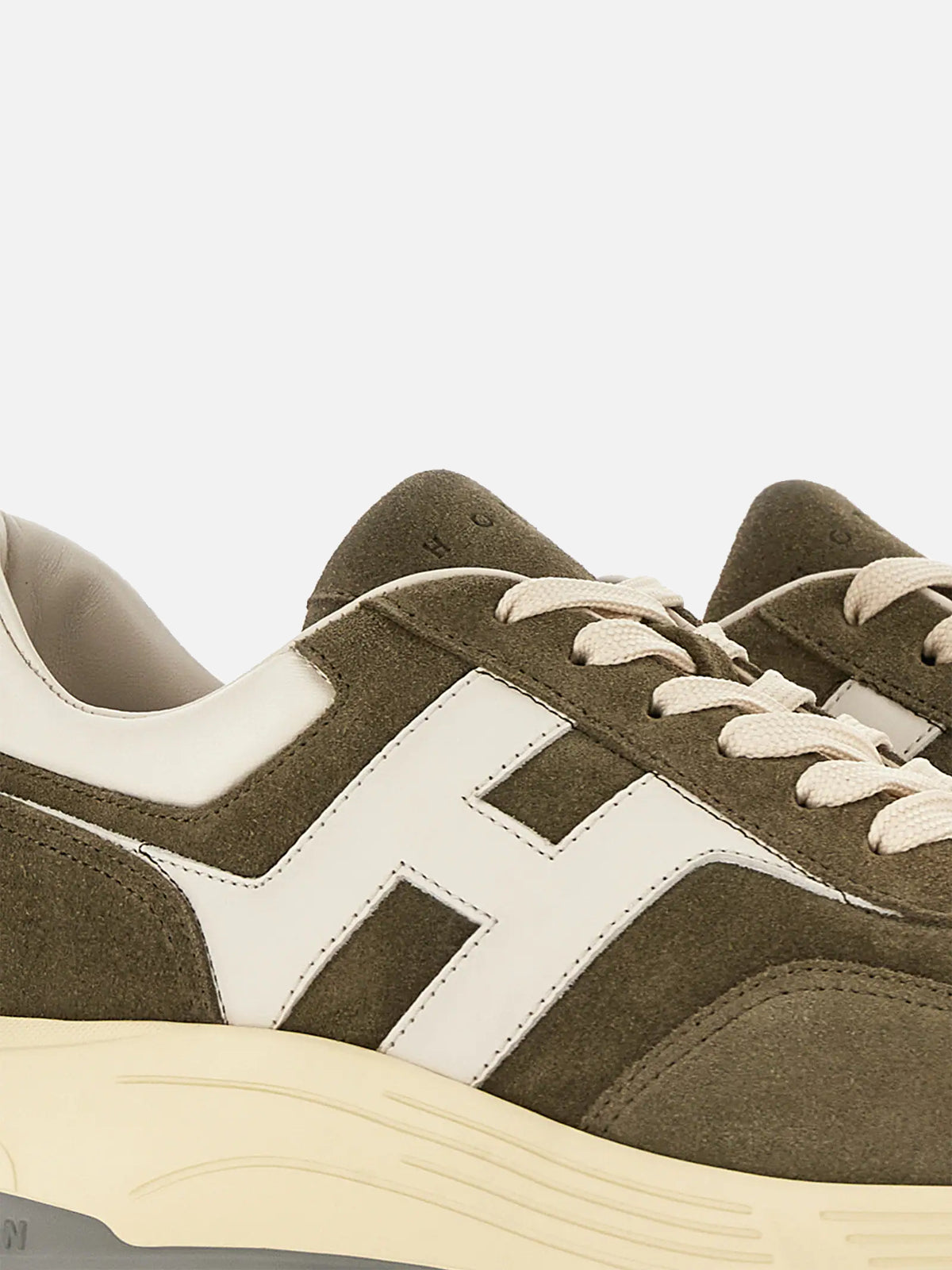 Sneakers-Hogan-Hyperlight-HXM5630FR30UL6419L-verde-6