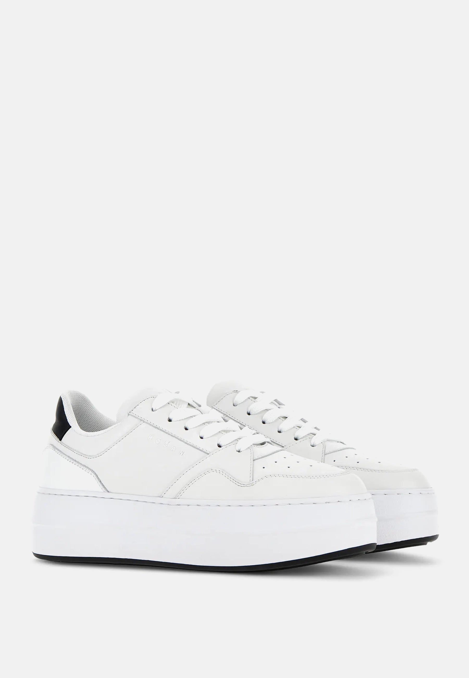 Sneakers-Hogan-Skyscraper-bianco-HXW6700FK80JUS0001-02