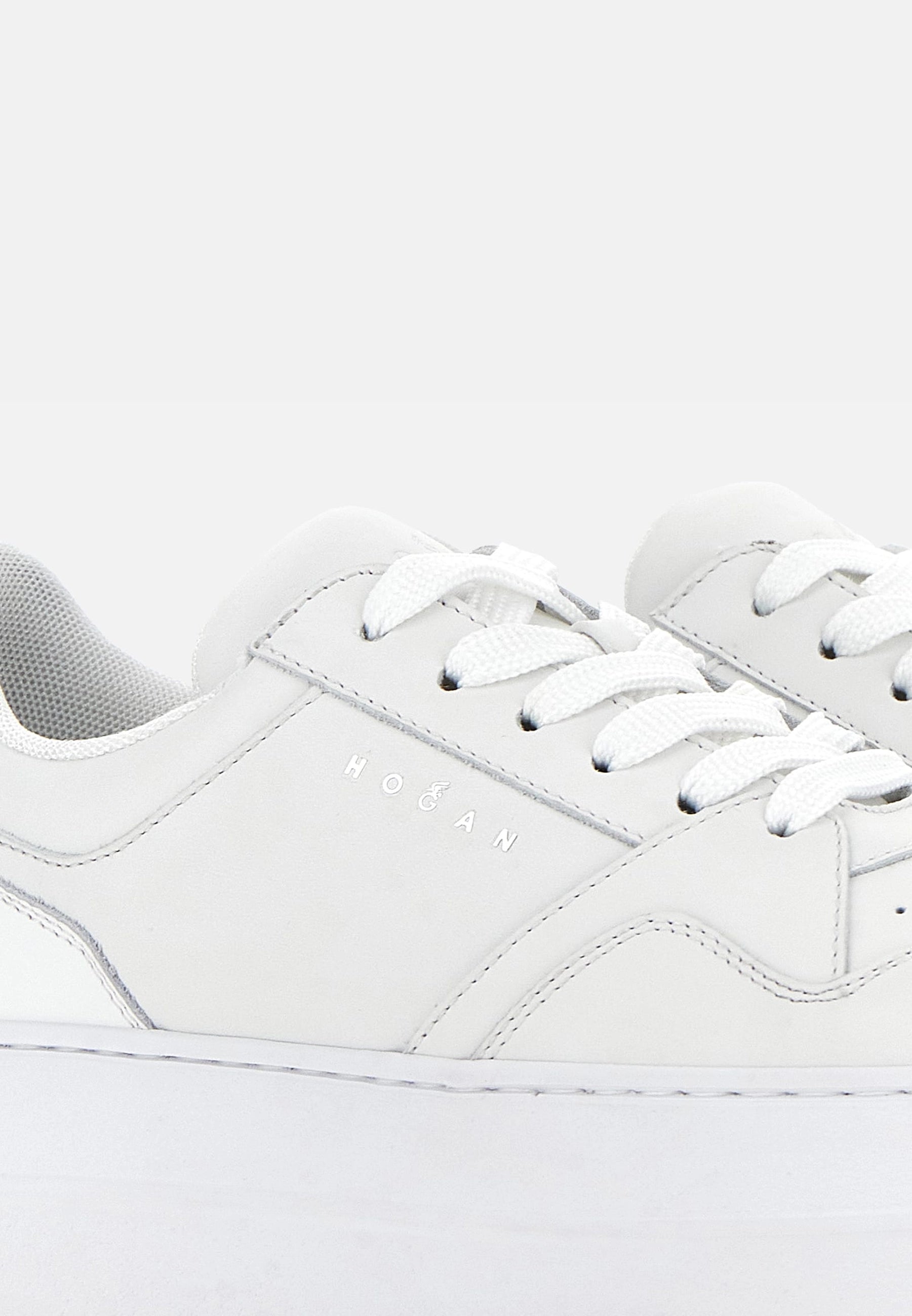 Sneakers-Hogan-Skyscraper-bianco-HXW6700FK80JUS0001-06