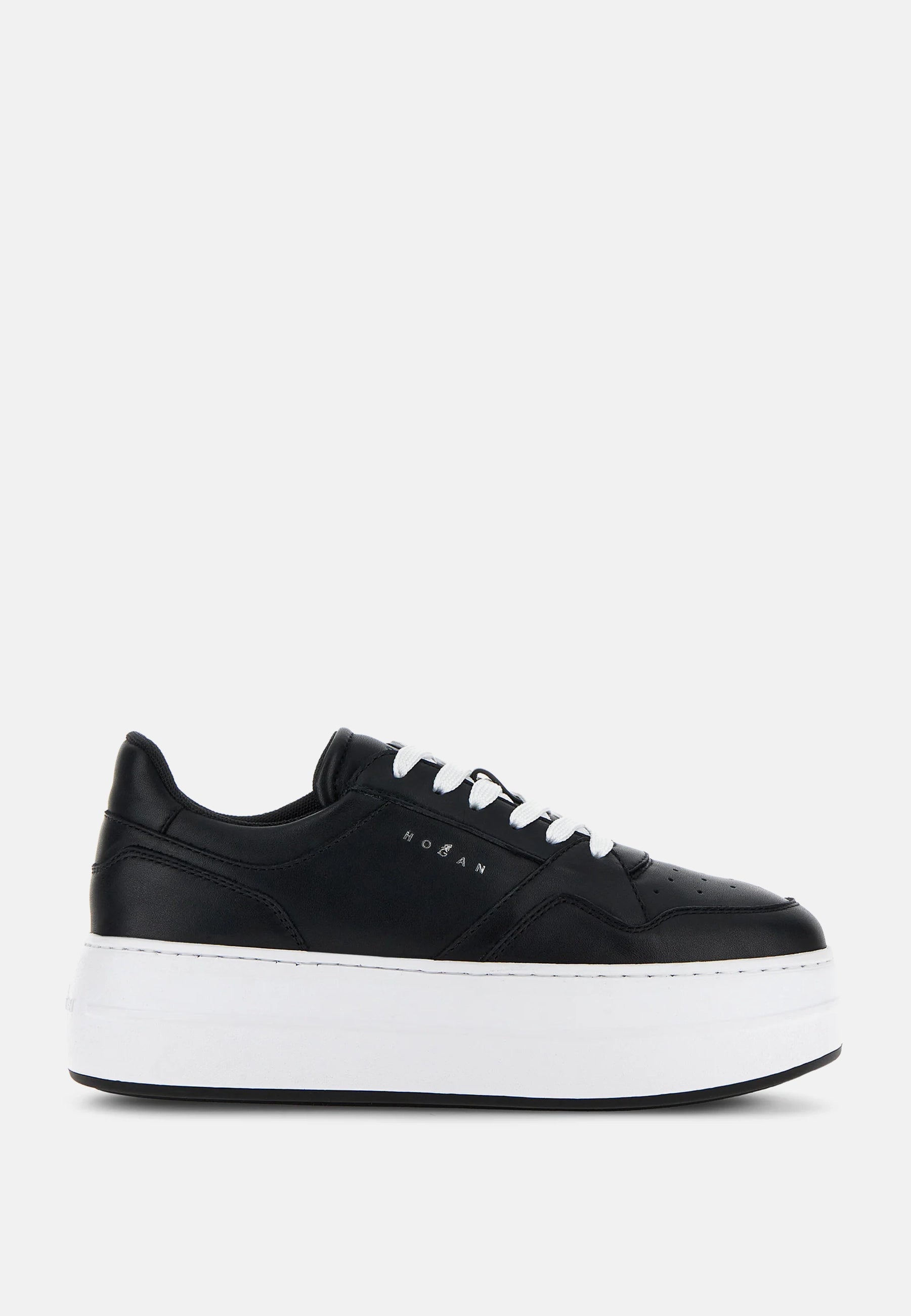 Sneakers-Hogan-Skyscraper-nero-HXW6700FK80JUSB999-01