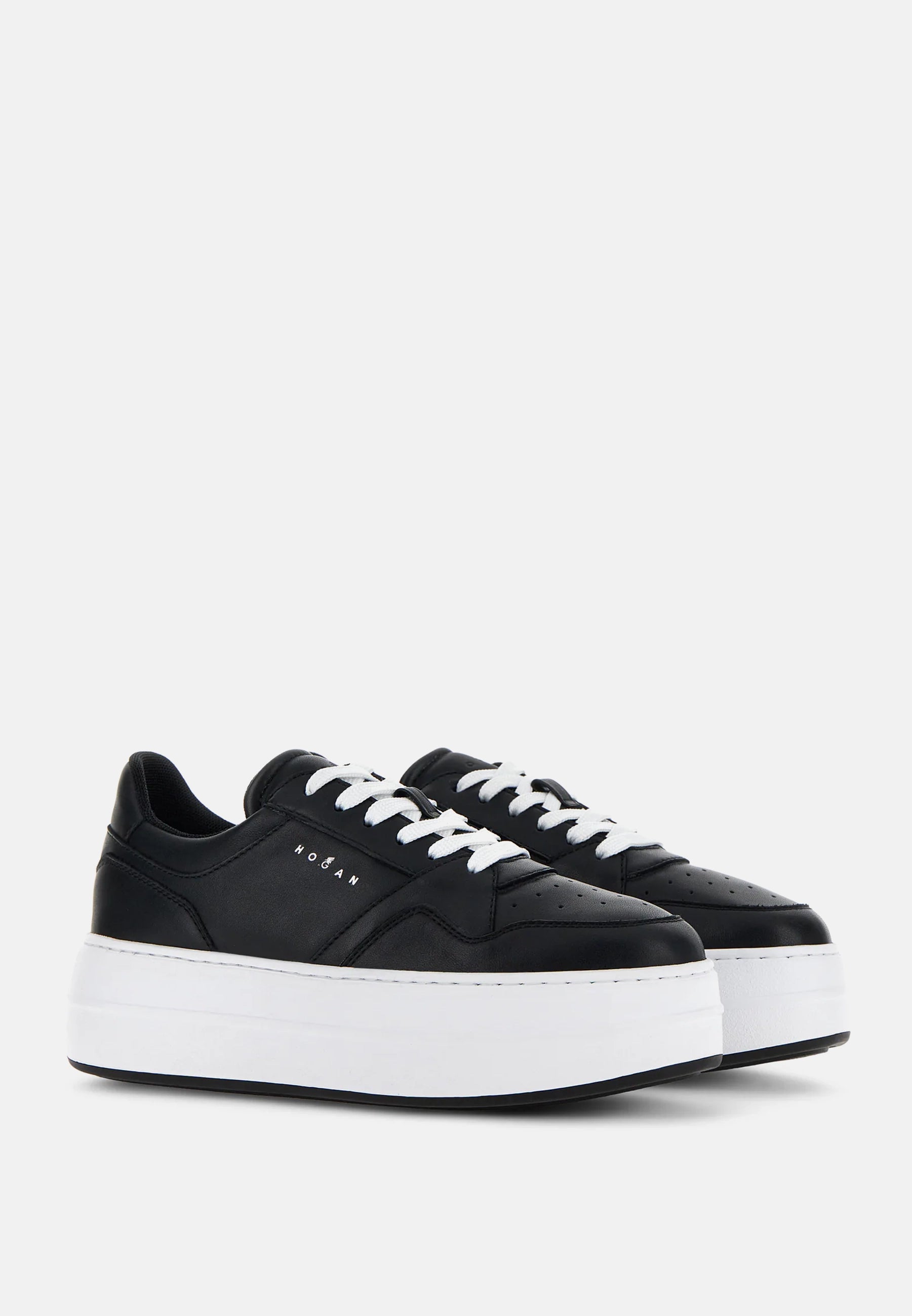 Sneakers-Hogan-Skyscraper-nero-HXW6700FK80JUSB999-02