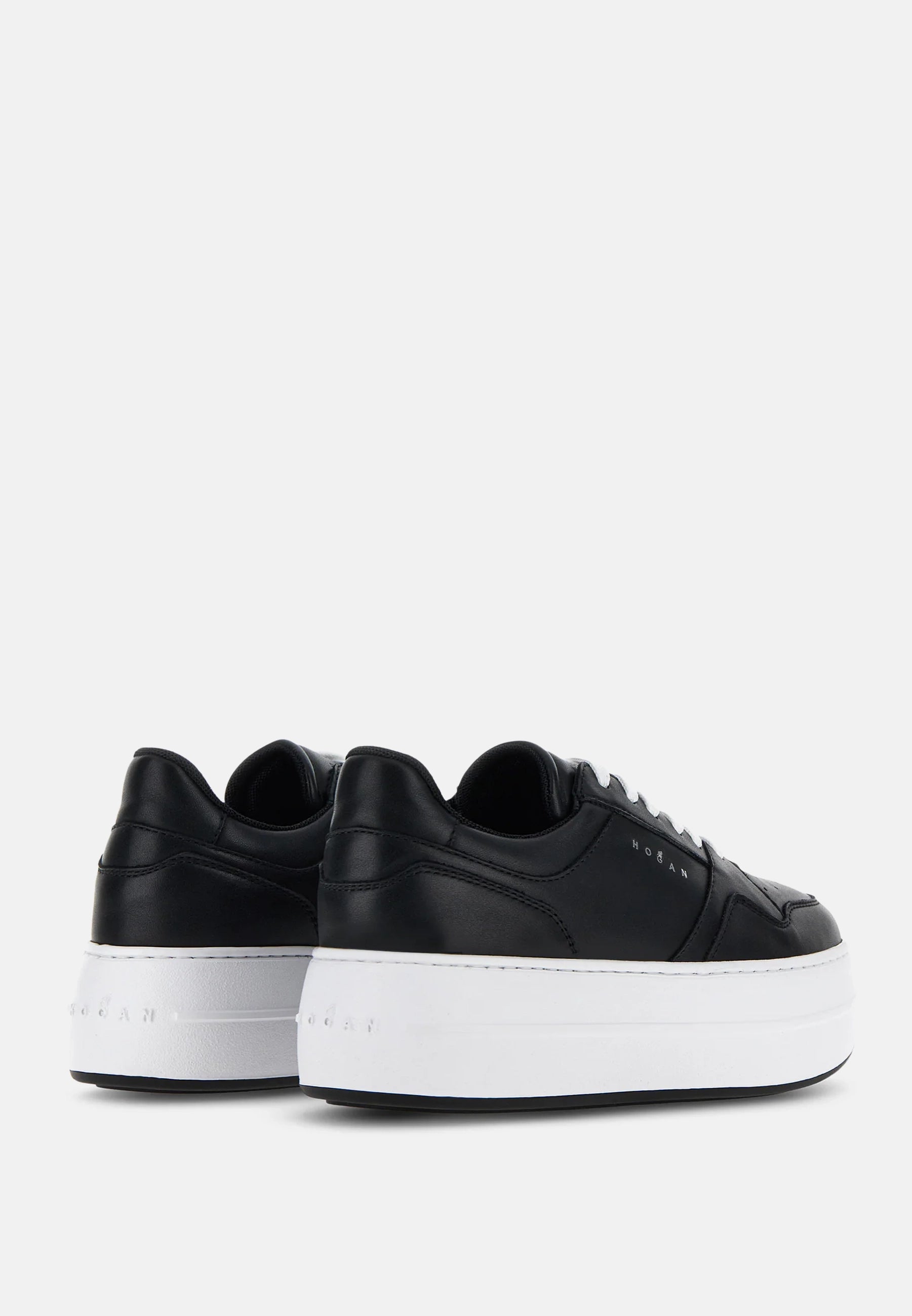 Sneakers-Hogan-Skyscraper-nero-HXW6700FK80JUSB999-03