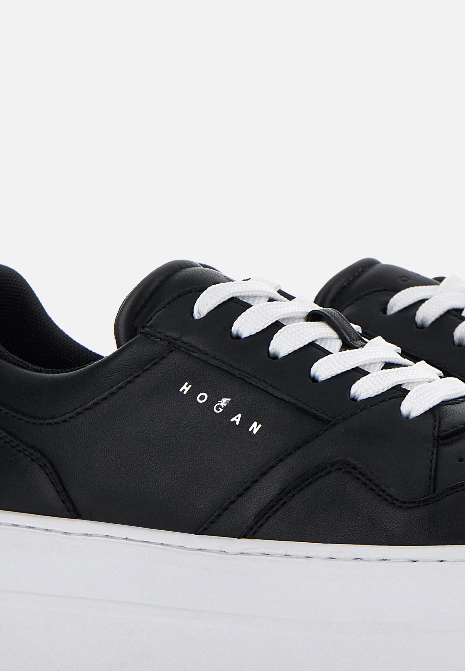 Sneakers-Hogan-Skyscraper-nero-HXW6700FK80JUSB999-06