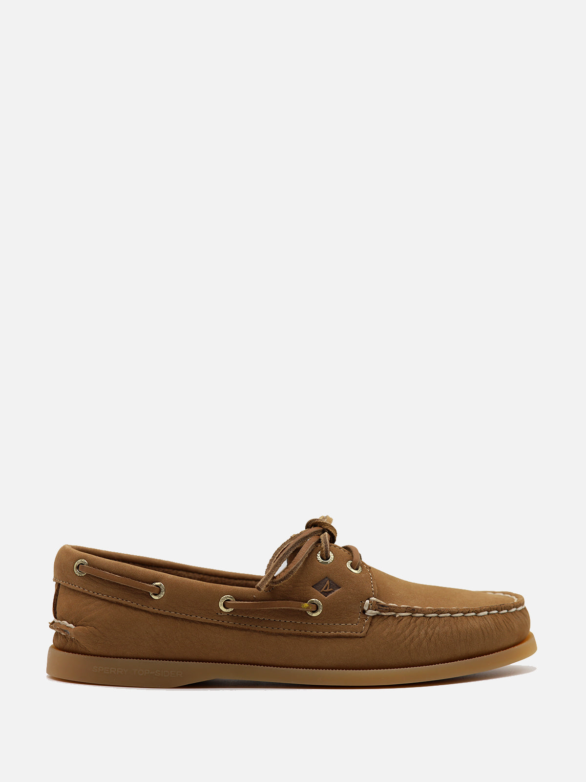 Sperry-SPSAO2EYE-LPN-nubuck-peanut-1