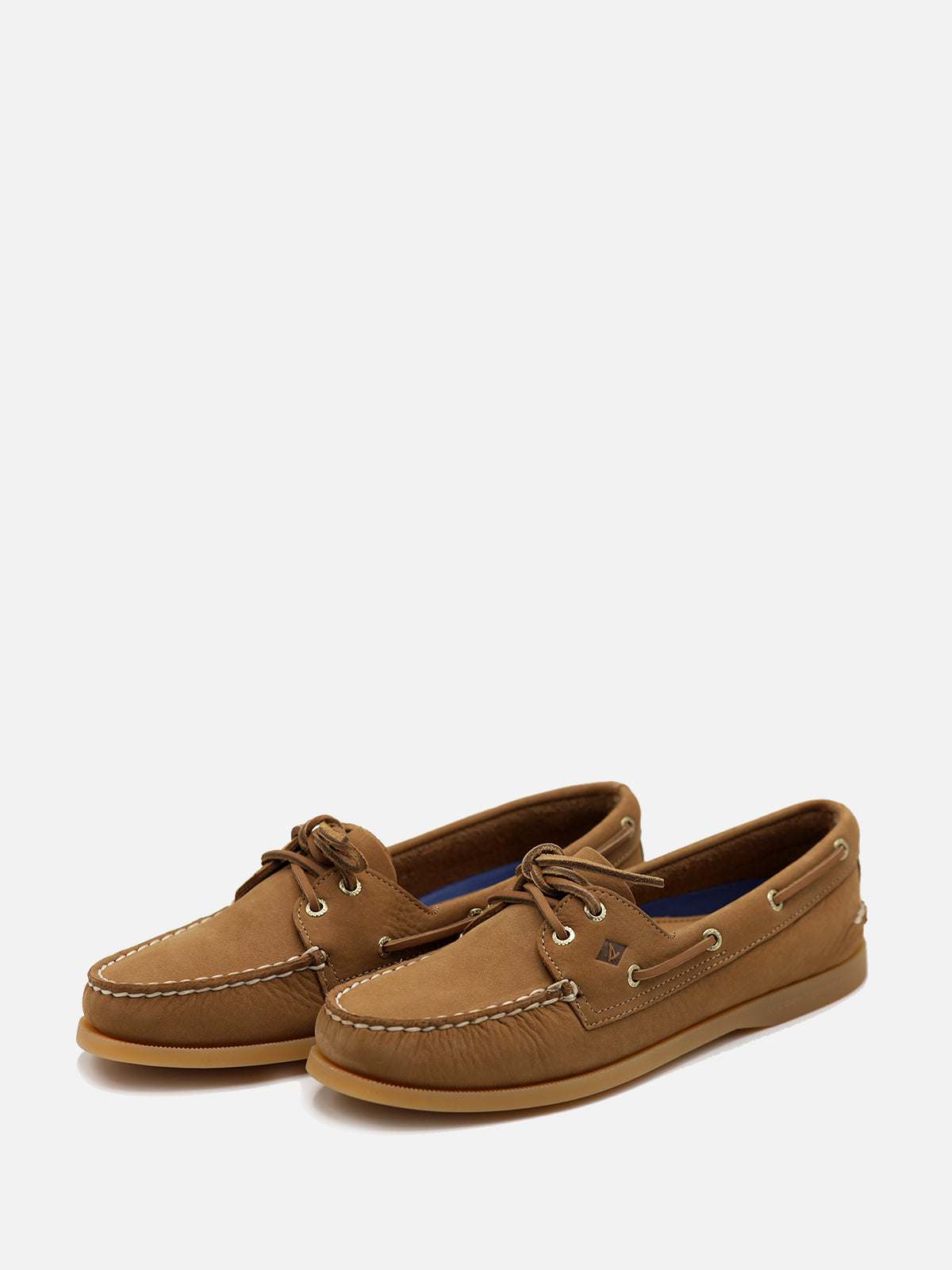 Sperry-SPSAO2EYE-LPN-nubuck-peanut-2