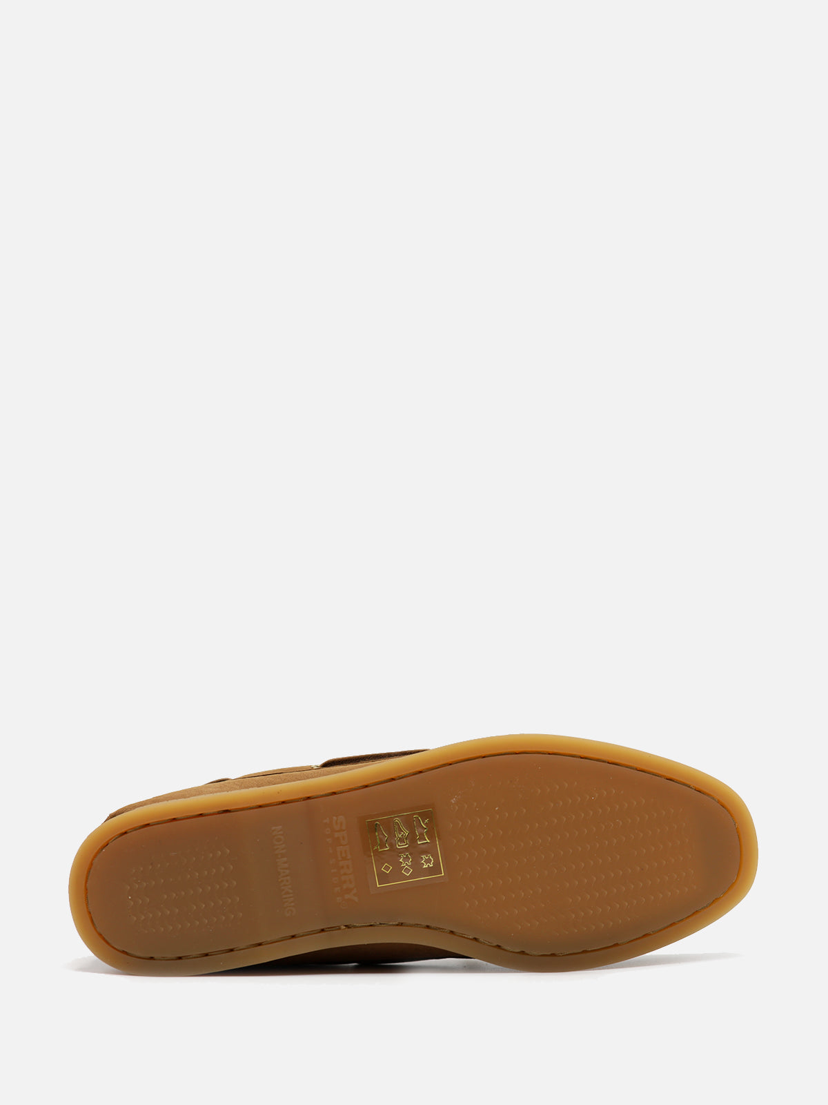 Sperry-SPSAO2EYE-LPN-nubuck-peanut-3