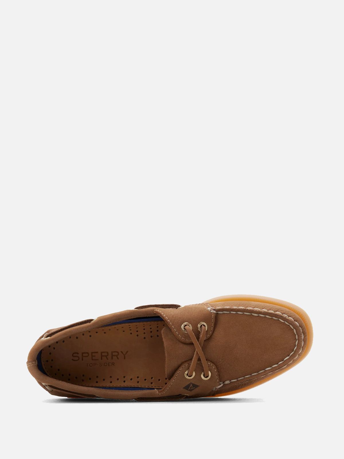 Sperry-SPSAO2EYE-LPN-nubuck-peanut-4