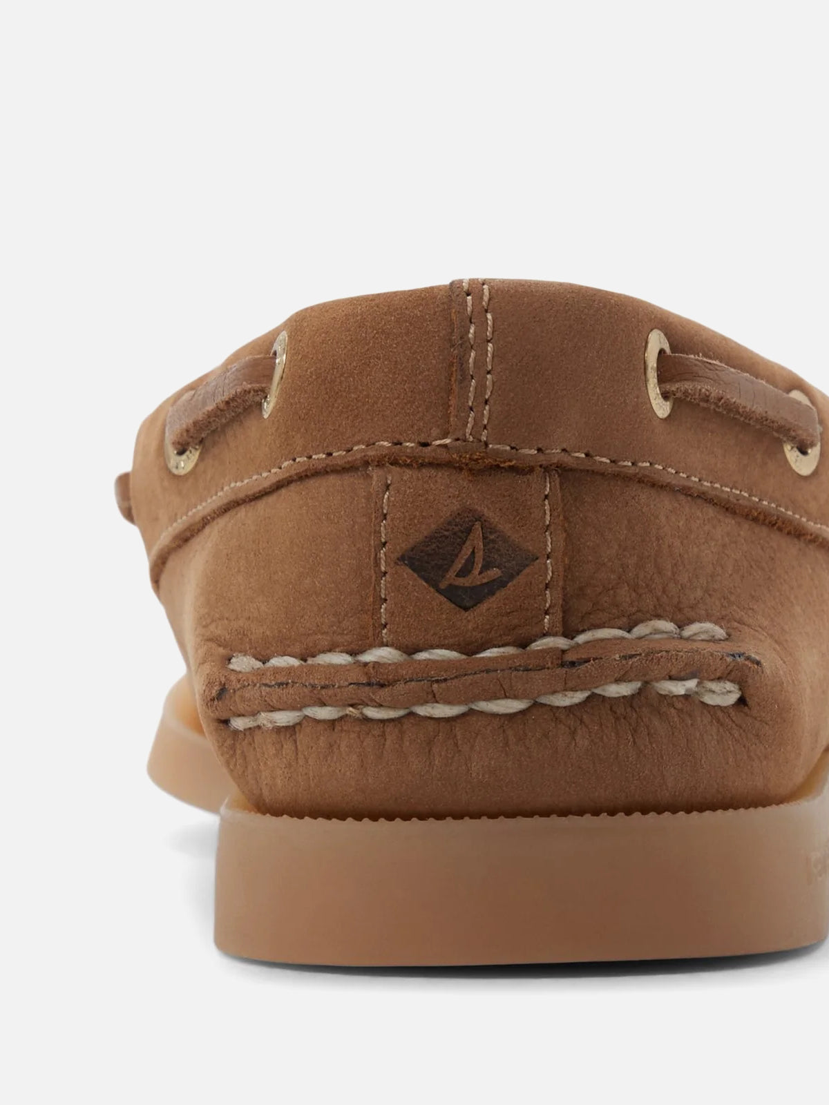 Sperry-SPSAO2EYE-LPN-nubuck-peanut-5