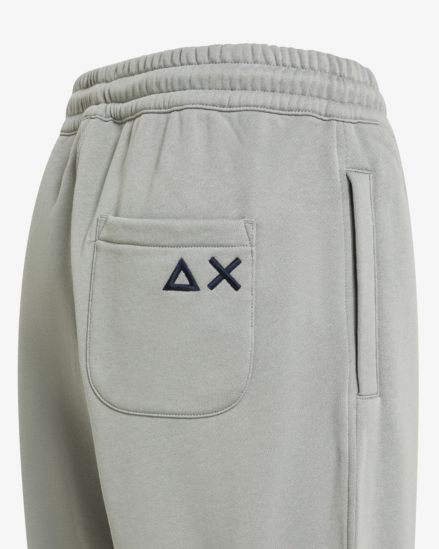 F45140_34_Sun68_Pantaloni_In_Felpa_Grigio-2