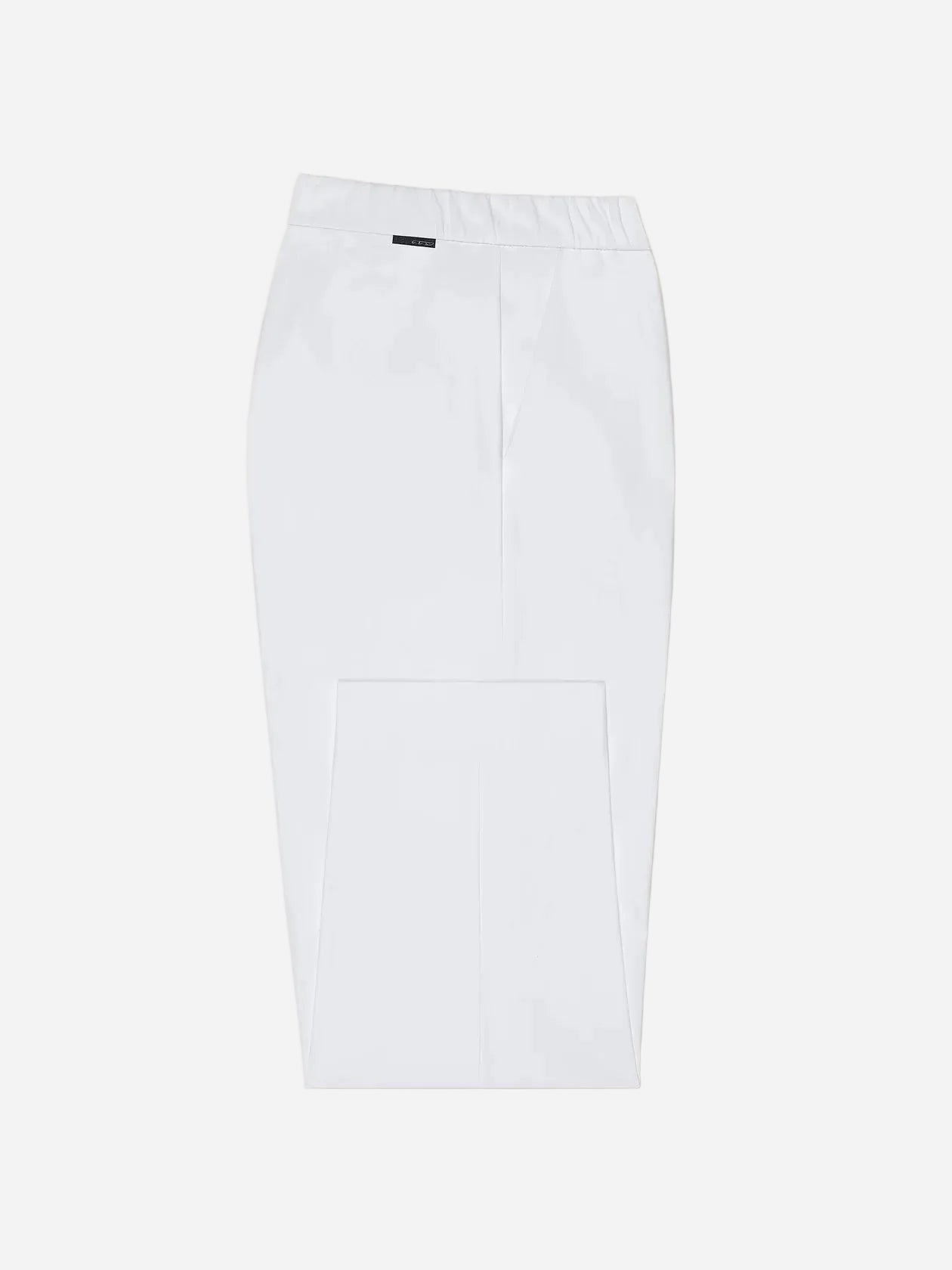 Surflex_Chino_Jo_Wom_Pant_26852_009_05