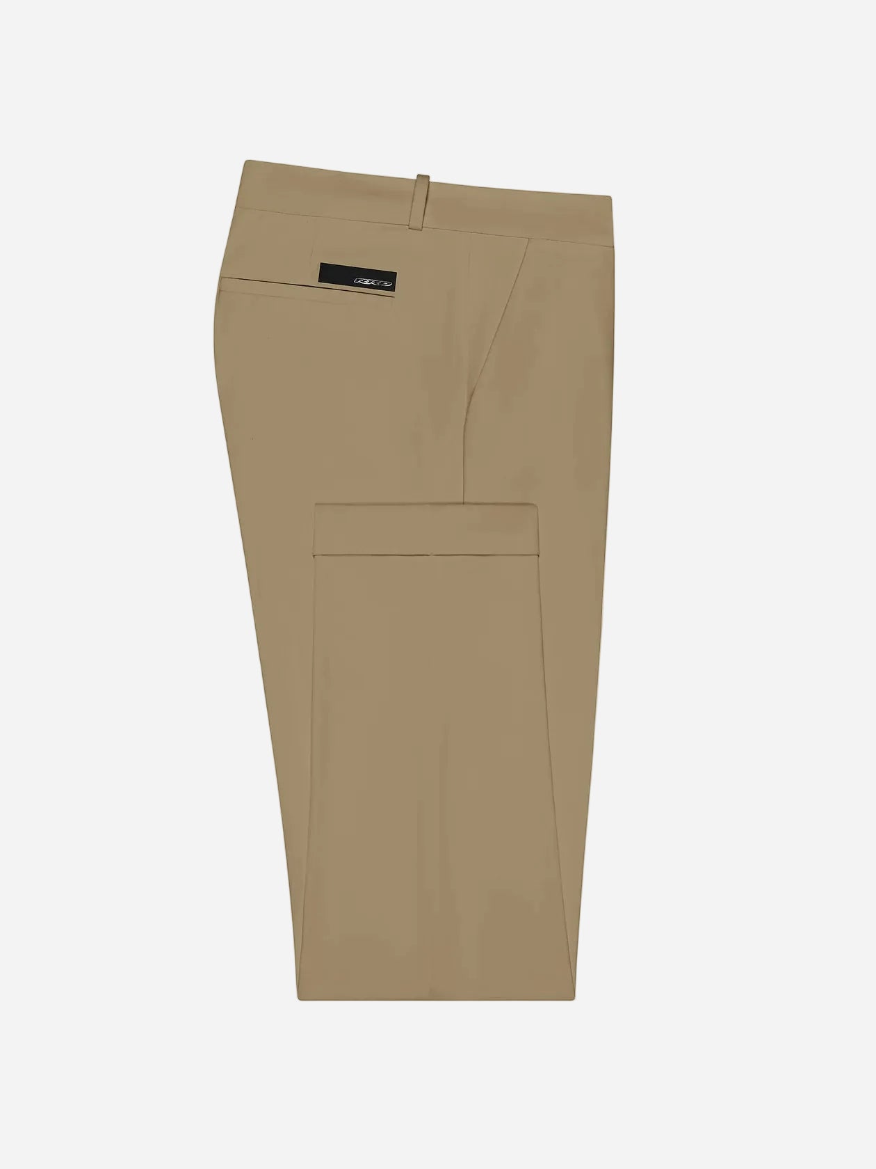 Surflex_Chino_Pant_26300_086_05