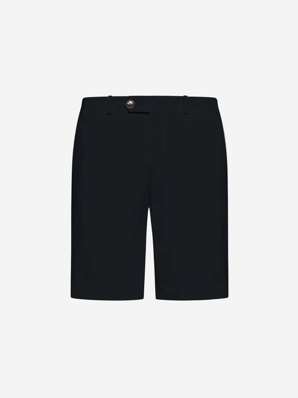 Surflex_Chino_Short_Pant_26306_060_05
