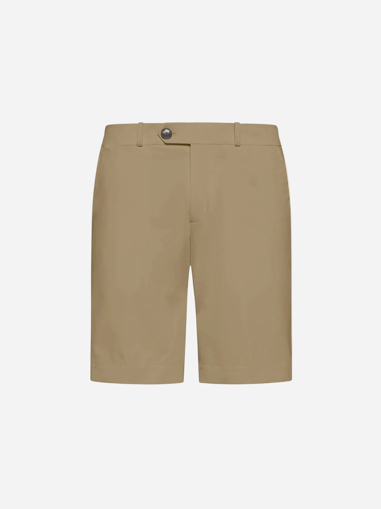 Surflex_Chino_Short_Pant_26306_086_05
