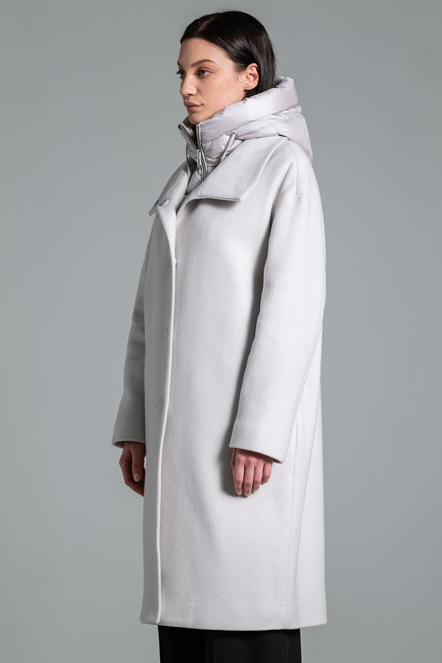 duno-cappotto-lana-pettorina-TRESSA-MAGEN-FENI_401-2
