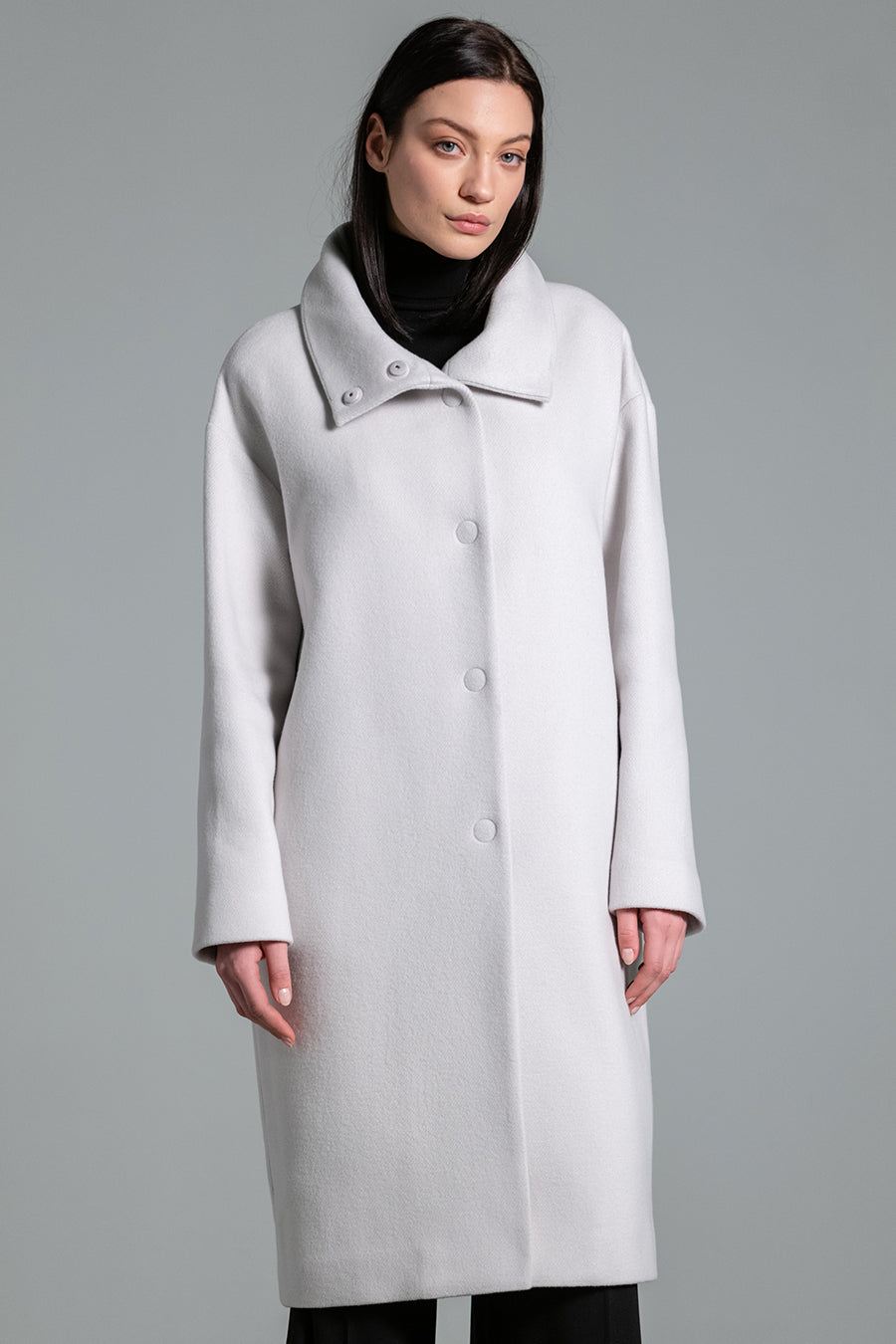 duno-cappotto-lana-pettorina-TRESSA-MAGEN-FENI_401-5
