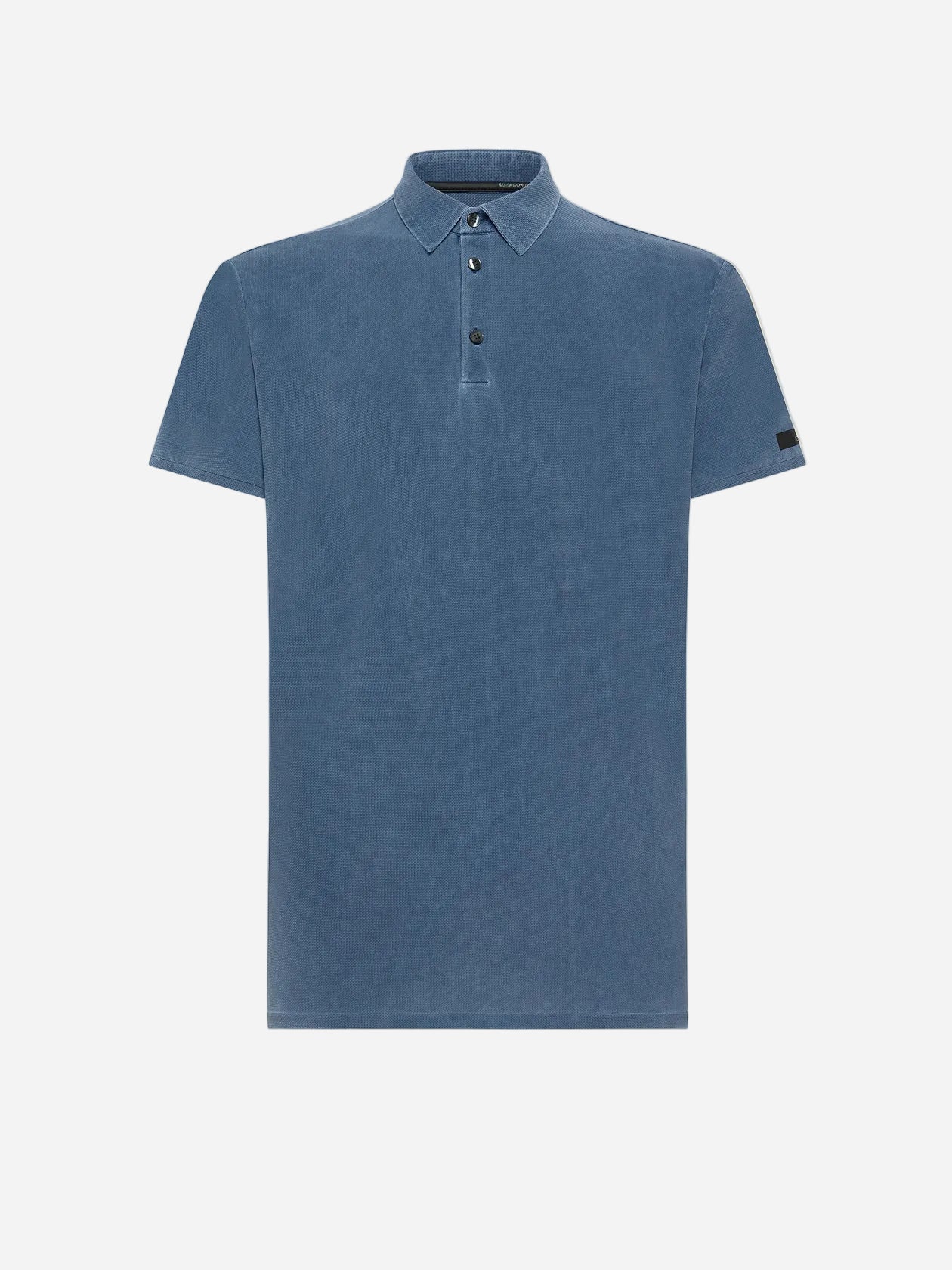 Techno_Wash_Piqu_Polo_26219_060_05