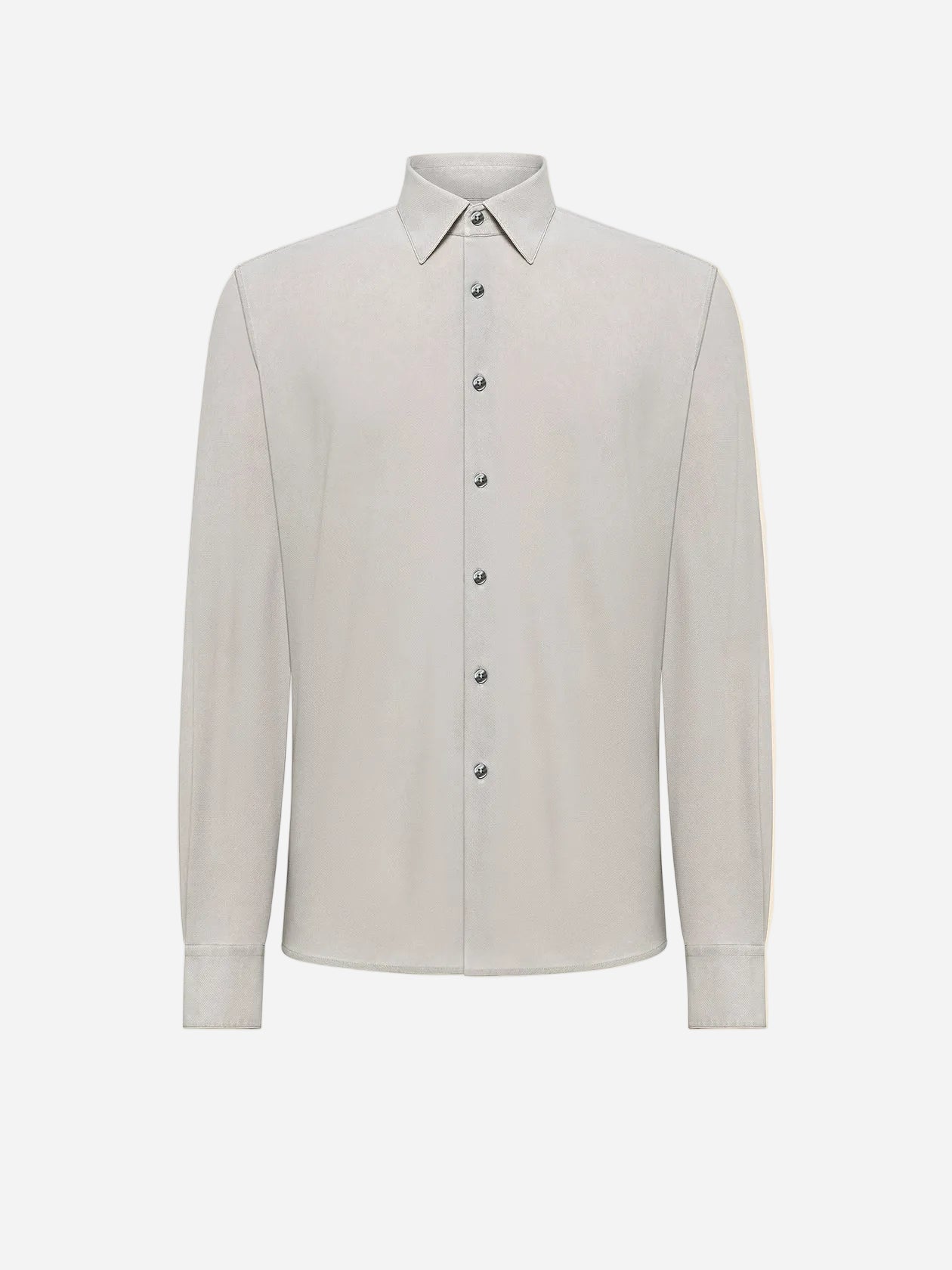 Techno_Wash_Piqu_Shirt_26256_085_05