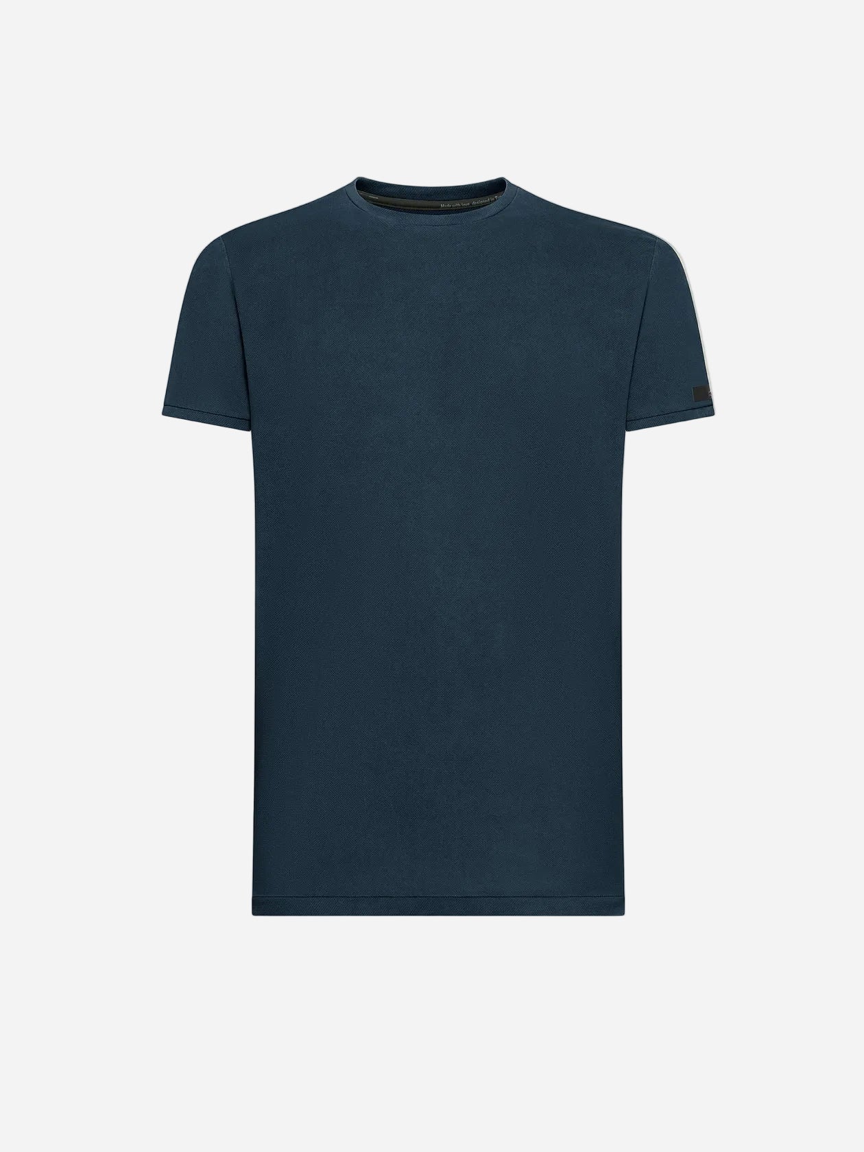 Techno_Wash_Piqu_Shirty_26218_060_05