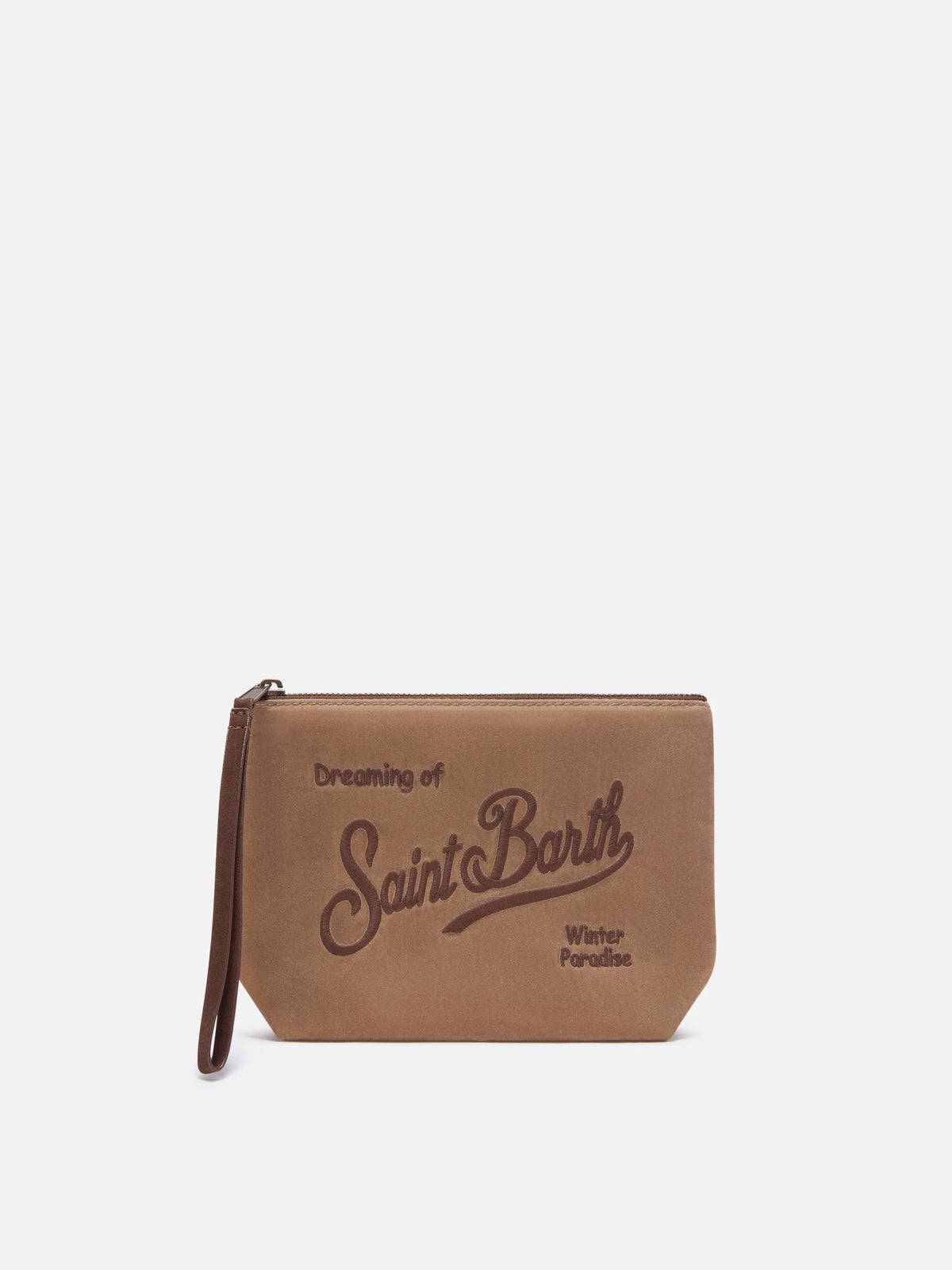 mc2-saint-barth_ALI005800550M-ACCESSORY-POUCH-BROWN-wax