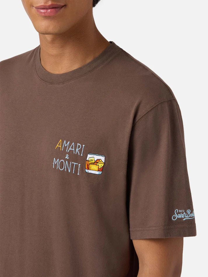 MC2_SAINT_BARTH_ARNOTT_AMARI-E-MONTI-18-EMB-3