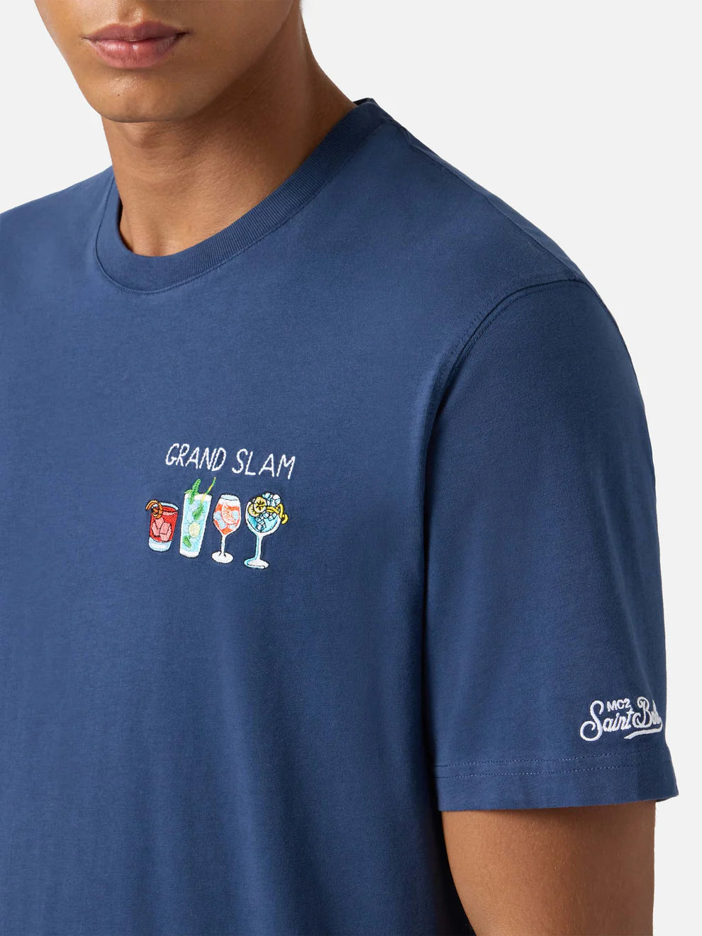 MC2_SAINT_BARTH_t-shirt-ARNOTT_GRAND-SLAM-61-EMB-2