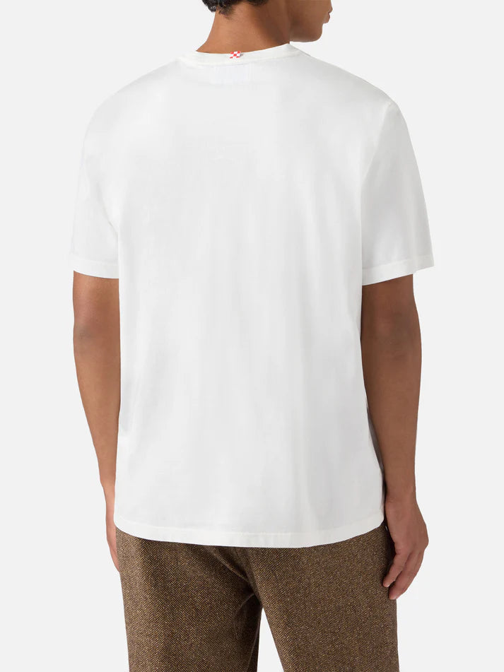 MC2_SAINT_BARTH_T-SHIRT-ARNOTT_VITA-CLASSE-10-EMB-4