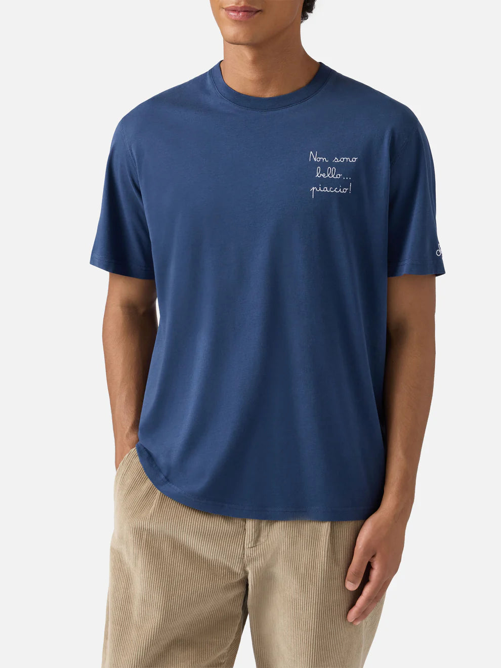 MC2_SAINT_BARTH_T-SHIRT-ARNOTT-WARM_VACANZE-BELLO-61-EMB-3