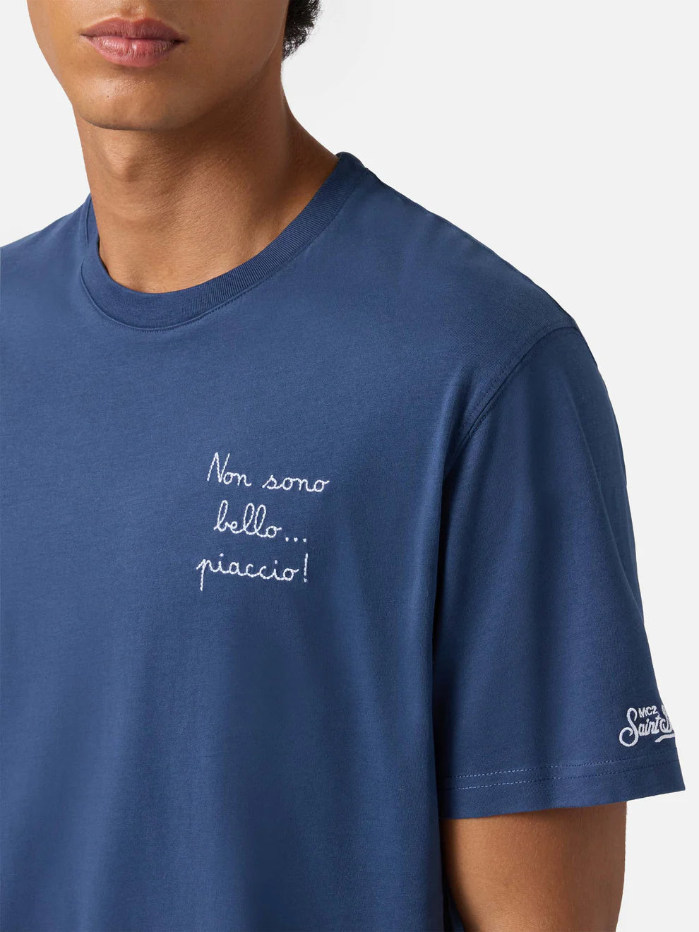 MC2_SAINT_BARTH_T-SHIRT-ARNOTT-WARM_VACANZE-BELLO-61-EMB-5