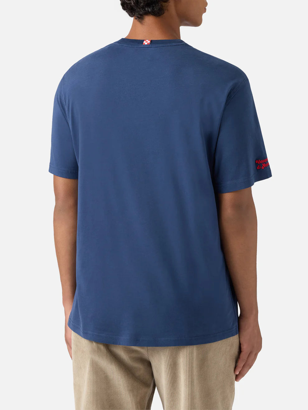 MC2_SAINT_BARTH_T-SHIRT-ARNOTT-WARM_VACANZE-BELLO-61-EMB-4