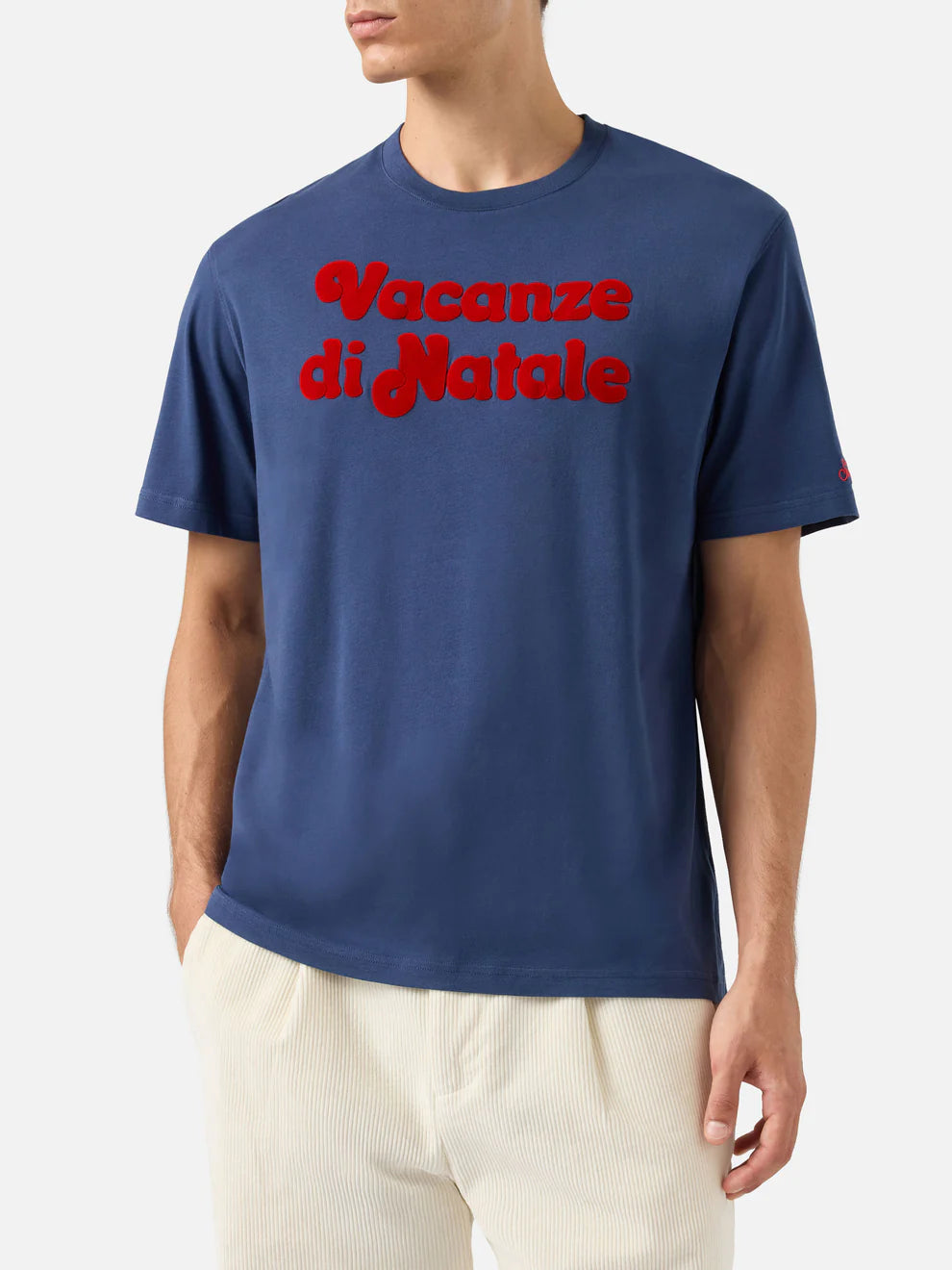 MC2_SAINT_BARTH_T-SHIRT-ARNOTT-WARM_VACANZE-LOGO-FLOCK-61-2