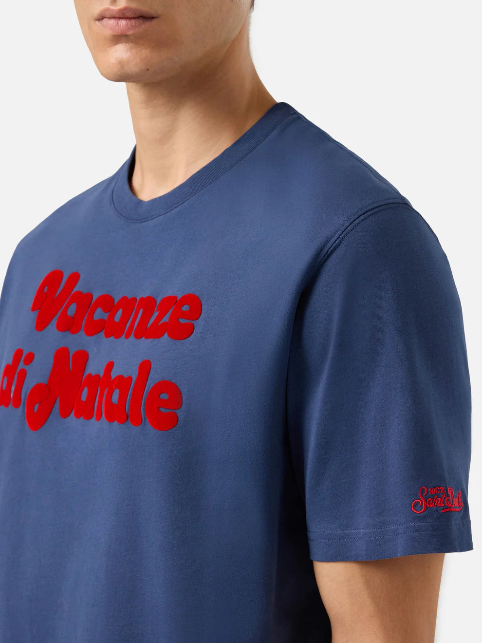 MC2_SAINT_BARTH_T-SHIRT-ARNOTT-WARM_VACANZE-LOGO-FLOCK-61-3