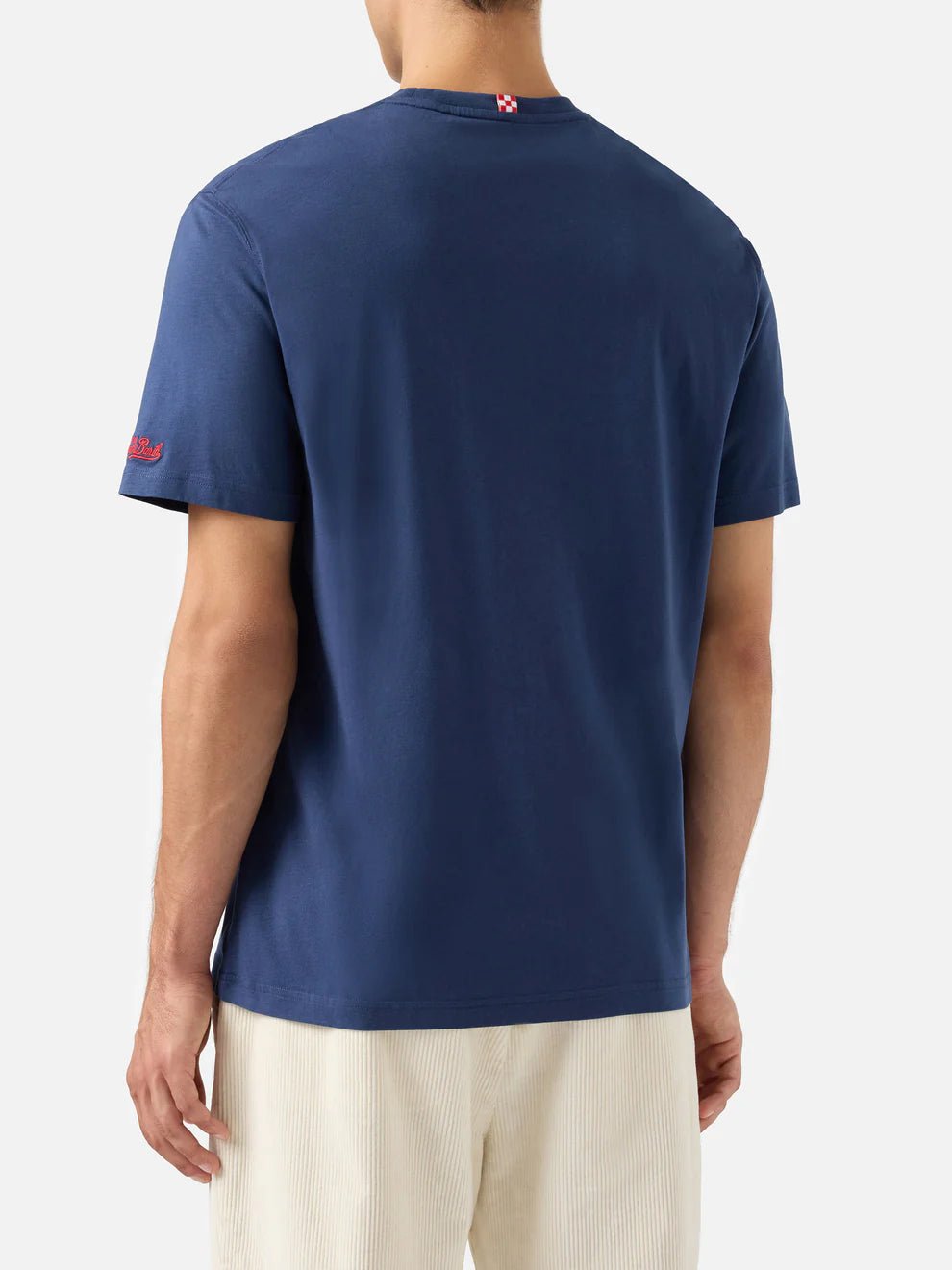 MC2_SAINT_BARTH_T-SHIRT-ARNOTT-WARM_VACANZE-LOGO-FLOCK-61-4