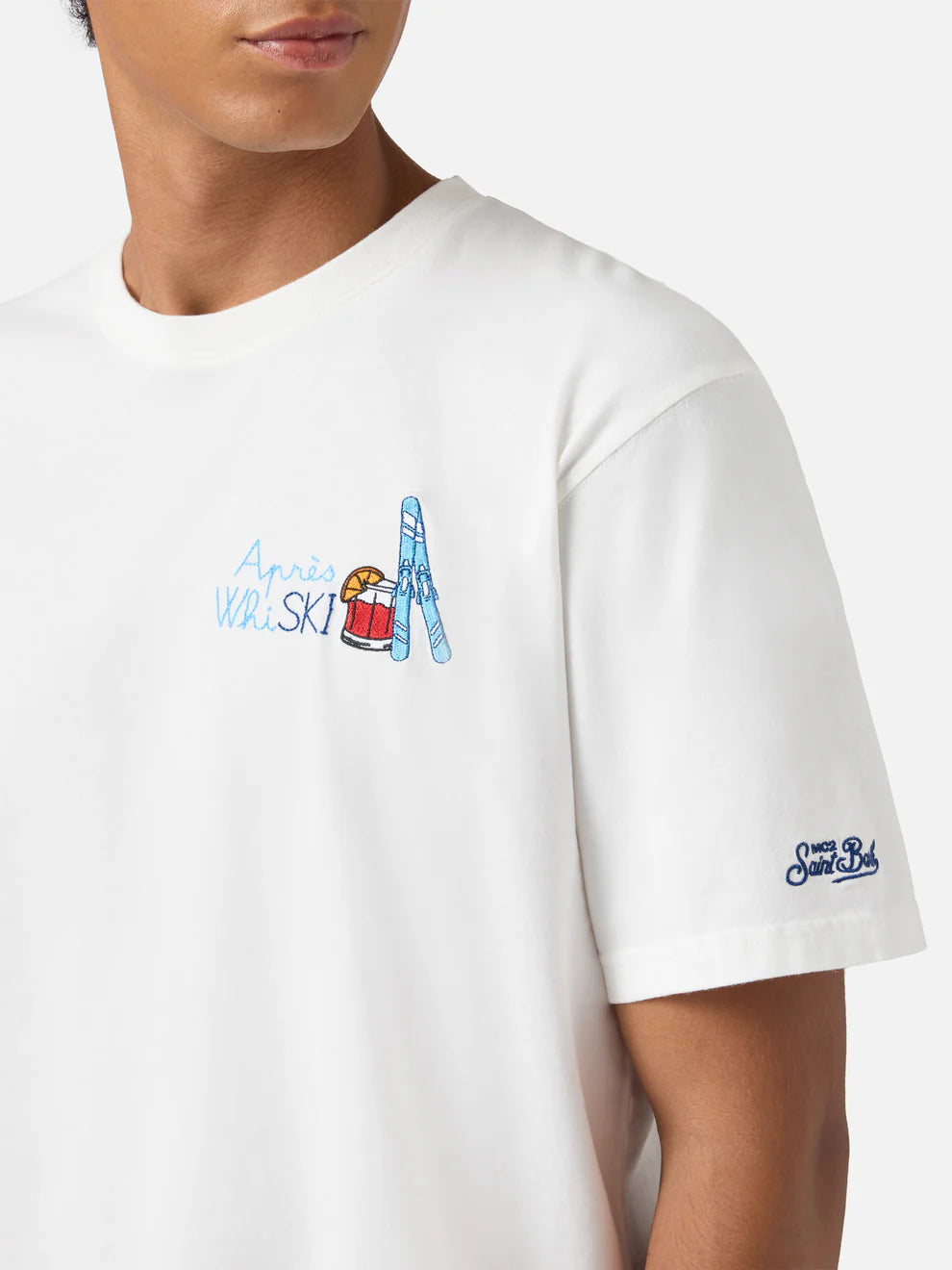 MC2_SAINT_BARTH_T-SHIRT-ARNOTT-WARM_APRES-WHISKI-10-EMB-2