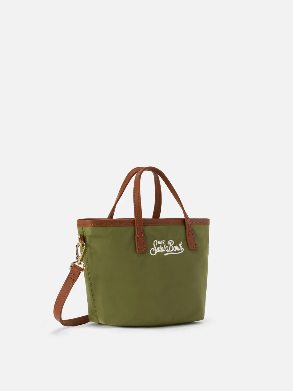 UID_CB000500219L-ACCESSORY-BAG-GREEN-MC2-saint-barth-city-bag-mini-3