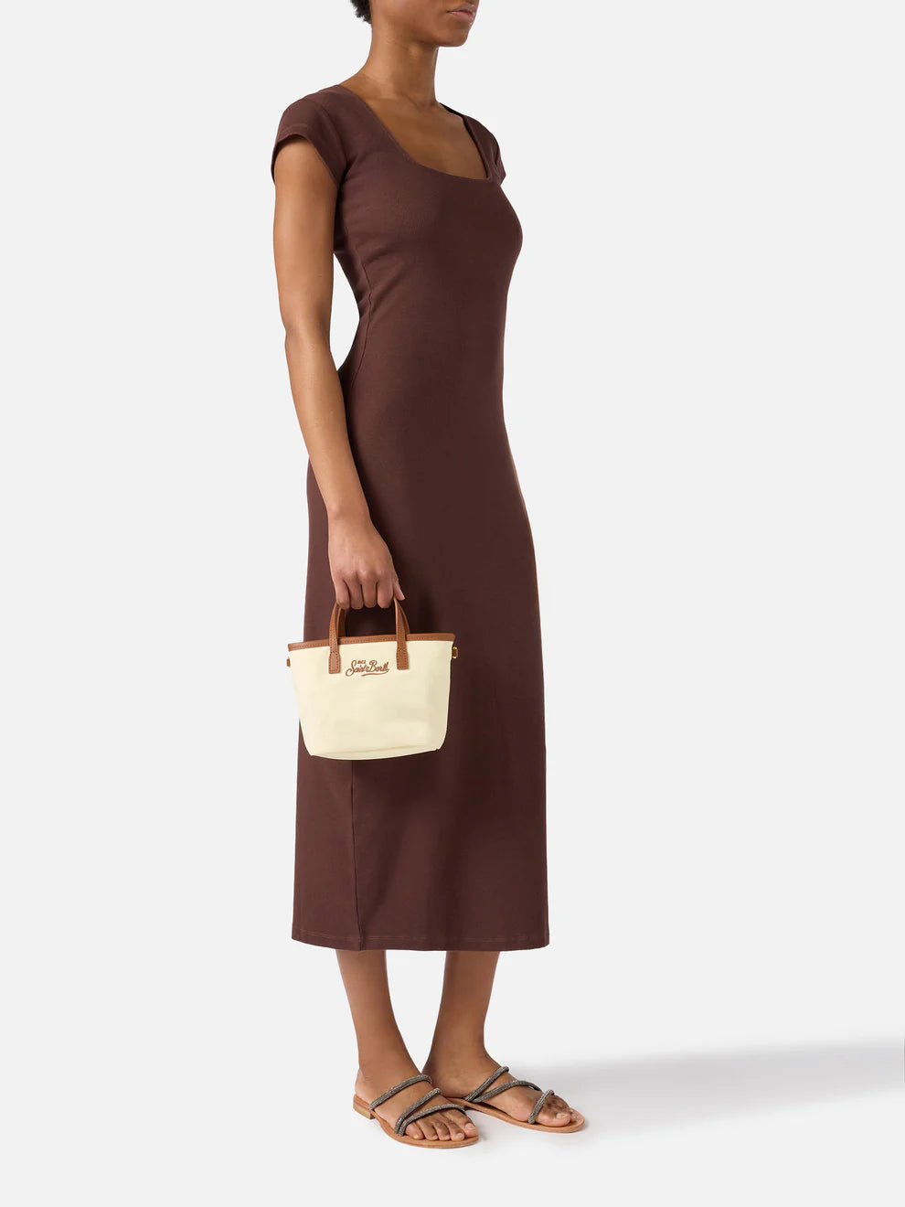 UID_CB000501818L-ACCESSORY-BAG-WHITE-MC2-city-bag-mini-nuiylon-bianca-2