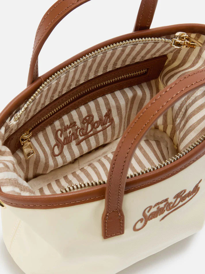 UID_CB000501818L-ACCESSORY-BAG-WHITE-MC2-city-bag-mini-nuiylon-bianca-4