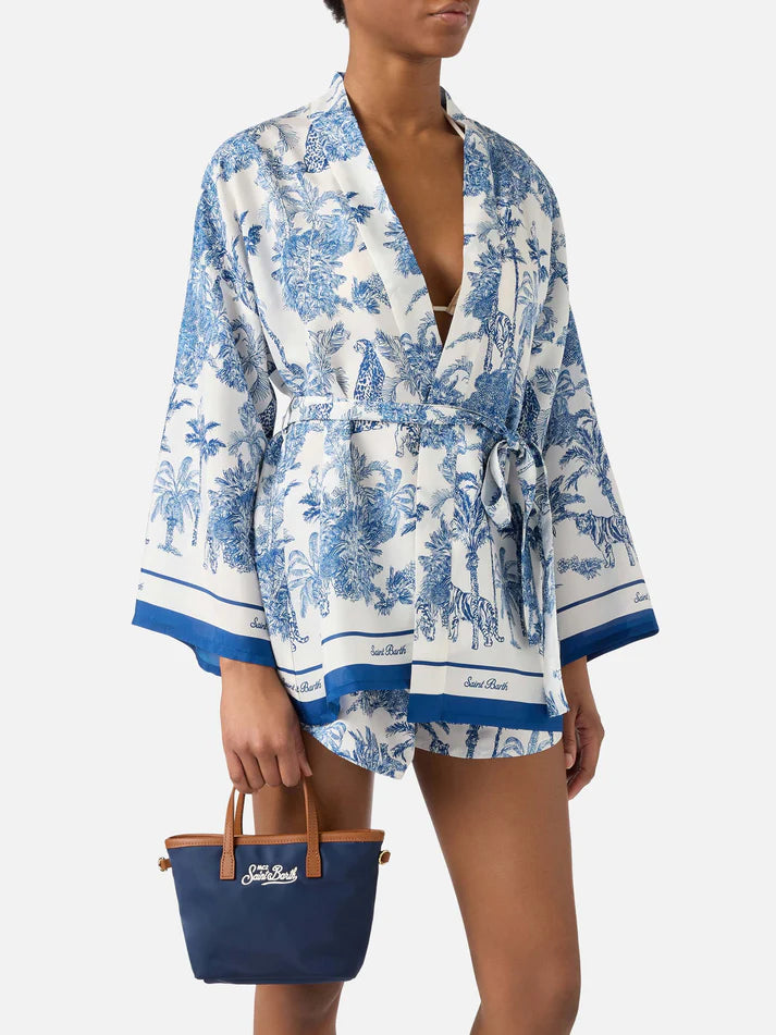 UID_CB000501823L-ACCESSORY-BAG-BLUE-MC2-saint-bart-city-mini-nylon-2