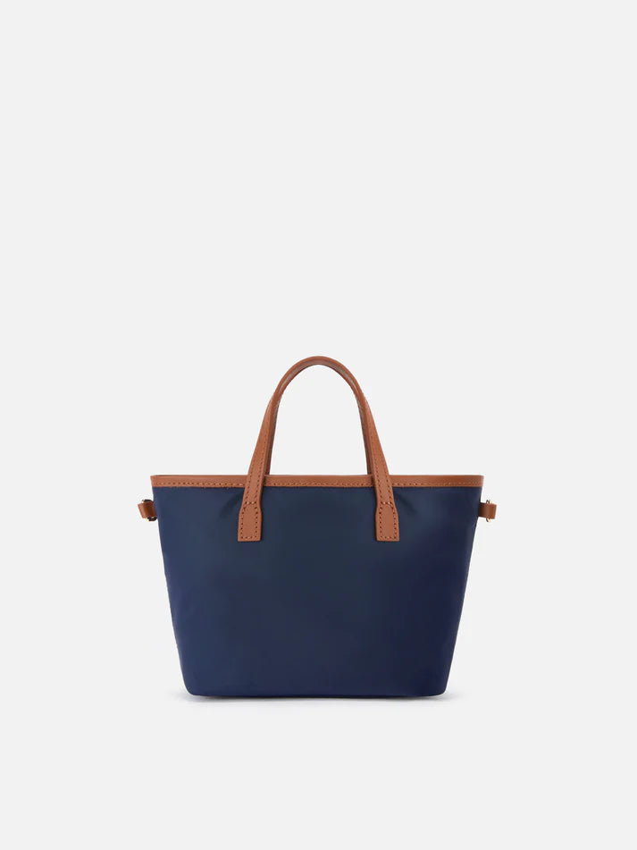 UID_CB000501823L-ACCESSORY-BAG-BLUE-MC2-saint-bart-city-mini-nylon-4