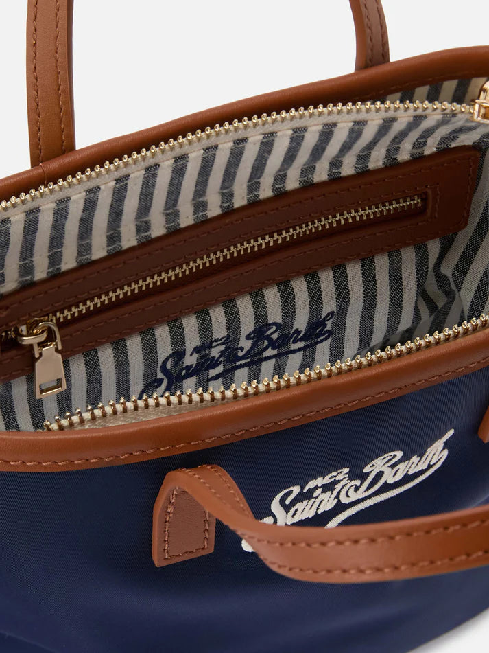 UID_CB000501823L-ACCESSORY-BAG-BLUE-MC2-saint-bart-city-mini-nylon-5