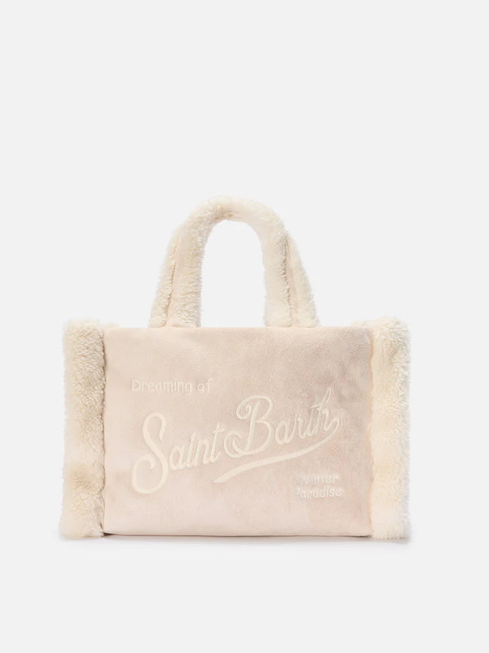 MC2_SAIMT_BARTH_COLETTESHEARLING_11EMB