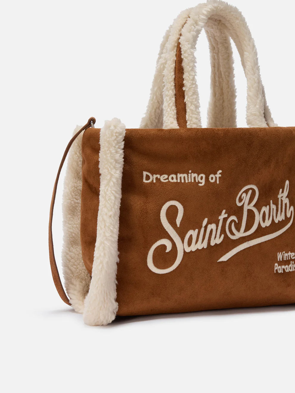 MC2_SAINT_BARTH_COLETTESHEARLING_1910EMB