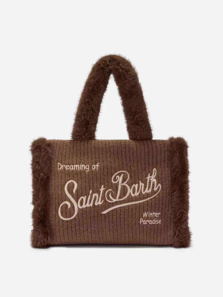 MC2_SAINT_BARTH_COLETTE_SHEARLING_RIB_FUR18EMB