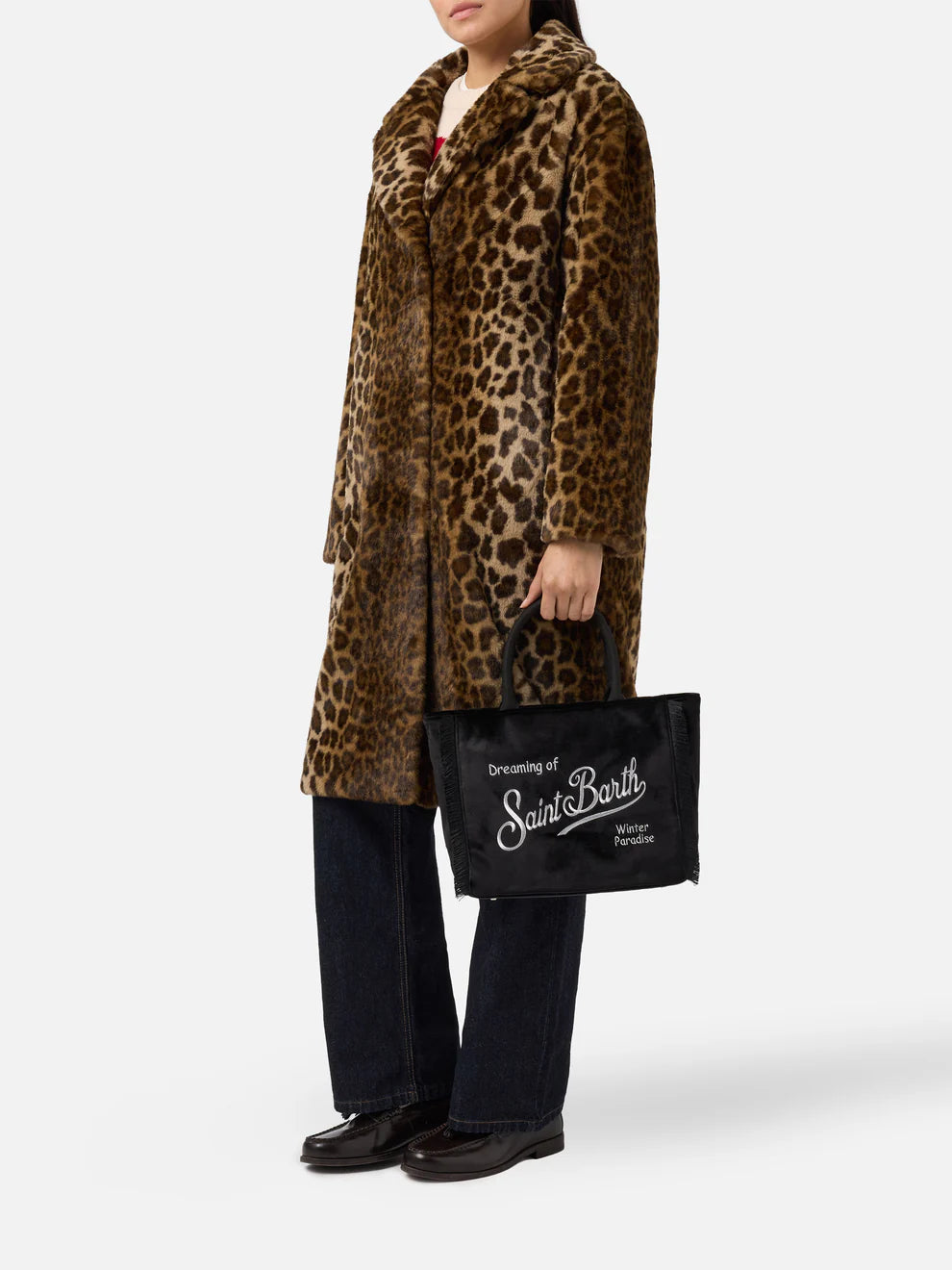 MC2_SAINT_BARTH_COLETTE-VELVET_00EMB_2