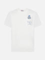 UID_CONR000100656I-MAN-T-SHIRT-WHITE-MC2-MC2-20250923163520_4